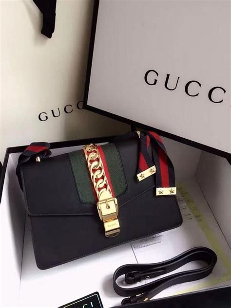 gucci 500 backpack|top designer handbags under 500.